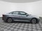 2022 Volkswagen Jetta 1.5T S