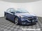2024 Subaru Legacy Premium Blind Spot Detection w/ Rear Cross Traffic Alert +