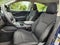 2024 Subaru Legacy Premium Blind Spot Detection w/ Rear Cross Traffic Alert +