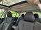 2024 Subaru Legacy Premium Blind Spot Detection w/ Rear Cross Traffic Alert +