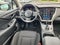 2024 Subaru Legacy Premium Blind Spot Detection w/ Rear Cross Traffic Alert +