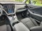 2024 Subaru Legacy Premium Blind Spot Detection w/ Rear Cross Traffic Alert +
