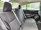 2024 Subaru Legacy Premium Blind Spot Detection w/ Rear Cross Traffic Alert +