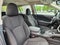 2024 Subaru Legacy Premium Blind Spot Detection w/ Rear Cross Traffic Alert +