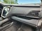 2024 Subaru Legacy Premium Blind Spot Detection w/ Rear Cross Traffic Alert +