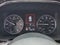 2024 Subaru Legacy Premium Blind Spot Detection w/ Rear Cross Traffic Alert +