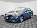 2024 Subaru Legacy Premium Blind Spot Detection w/ Rear Cross Traffic Alert +
