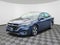 2024 Subaru Legacy Premium Blind Spot Detection w/ Rear Cross Traffic Alert +
