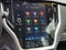 2024 Subaru Legacy Premium Blind Spot Detection w/ Rear Cross Traffic Alert +