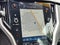 2024 Subaru Legacy Premium Blind Spot Detection w/ Rear Cross Traffic Alert +