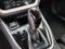 2024 Subaru Legacy Premium Blind Spot Detection w/ Rear Cross Traffic Alert +