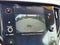 2024 Subaru Legacy Premium Blind Spot Detection w/ Rear Cross Traffic Alert +