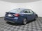 2024 Subaru Legacy Premium Blind Spot Detection w/ Rear Cross Traffic Alert +