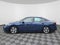 2024 Subaru Legacy Premium Blind Spot Detection w/ Rear Cross Traffic Alert +