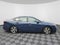 2024 Subaru Legacy Premium Blind Spot Detection w/ Rear Cross Traffic Alert +