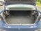 2024 Subaru Legacy Premium Blind Spot Detection w/ Rear Cross Traffic Alert +