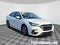 2025 Subaru Legacy Premium Blind Spot Detection w/ Rear Cross Traffic Alert +