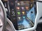 2025 Subaru Legacy Premium Blind Spot Detection w/ Rear Cross Traffic Alert +