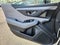2025 Subaru Legacy Premium Blind Spot Detection w/ Rear Cross Traffic Alert +