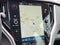 2024 Subaru Legacy Limited Power Moonroof + 11.6 inch Multimedia Navigation S
