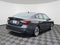 2024 Subaru Legacy Limited Power Moonroof + 11.6 inch Multimedia Navigation S