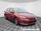 2020 Subaru Impreza Premium EyeSight + Blind Spot Detection & Rear Cross Traff
