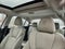 2020 Subaru Impreza Premium EyeSight + Blind Spot Detection & Rear Cross Traff