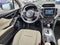 2020 Subaru Impreza Premium EyeSight + Blind Spot Detection & Rear Cross Traff