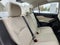 2020 Subaru Impreza Premium EyeSight + Blind Spot Detection & Rear Cross Traff