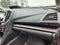 2020 Subaru Impreza Premium EyeSight + Blind Spot Detection & Rear Cross Traff
