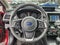 2020 Subaru Impreza Premium EyeSight + Blind Spot Detection & Rear Cross Traff