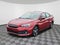 2020 Subaru Impreza Premium EyeSight + Blind Spot Detection & Rear Cross Traff
