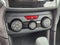 2020 Subaru Impreza Premium EyeSight + Blind Spot Detection & Rear Cross Traff