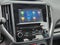 2020 Subaru Impreza Premium EyeSight + Blind Spot Detection & Rear Cross Traff