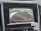 2020 Subaru Impreza Premium EyeSight + Blind Spot Detection & Rear Cross Traff
