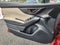 2020 Subaru Impreza Premium EyeSight + Blind Spot Detection & Rear Cross Traff