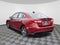 2020 Subaru Impreza Premium EyeSight + Blind Spot Detection & Rear Cross Traff