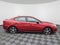 2020 Subaru Impreza Premium EyeSight + Blind Spot Detection & Rear Cross Traff