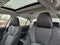2023 Subaru Impreza Premium EyeSight + Blind Spot Detection & Rear Cross Traff