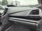 2023 Subaru Impreza Premium EyeSight + Blind Spot Detection & Rear Cross Traff