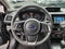 2023 Subaru Impreza Premium EyeSight + Blind Spot Detection & Rear Cross Traff