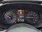 2023 Subaru Impreza Premium EyeSight + Blind Spot Detection & Rear Cross Traff