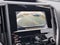 2023 Subaru Impreza Premium EyeSight + Blind Spot Detection & Rear Cross Traff