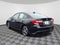 2023 Subaru Impreza Premium EyeSight + Blind Spot Detection & Rear Cross Traff
