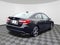 2023 Subaru Impreza Premium EyeSight + Blind Spot Detection & Rear Cross Traff
