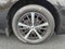 2023 Subaru Impreza Premium EyeSight + Blind Spot Detection & Rear Cross Traff