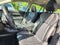 2018 Subaru Impreza 2.0i Limited EyeSight + Moonroof + Blind Spot Detection & Rear