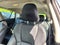 2018 Subaru Impreza 2.0i Limited EyeSight + Moonroof + Blind Spot Detection & Rear