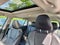 2018 Subaru Impreza 2.0i Limited EyeSight + Moonroof + Blind Spot Detection & Rear