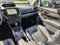 2018 Subaru Impreza 2.0i Limited EyeSight + Moonroof + Blind Spot Detection & Rear